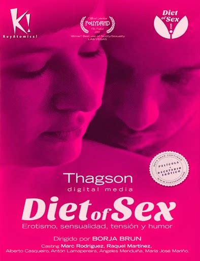 diet of sex movie online|Watch Diet of Sex .